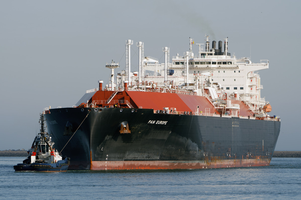 28mrt2022_0032A7R2can pr