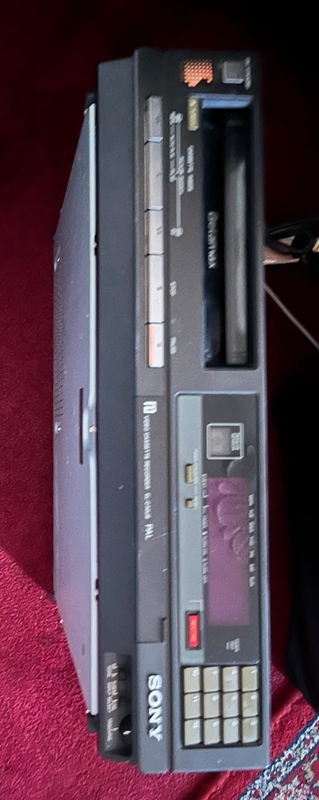 Betamax1