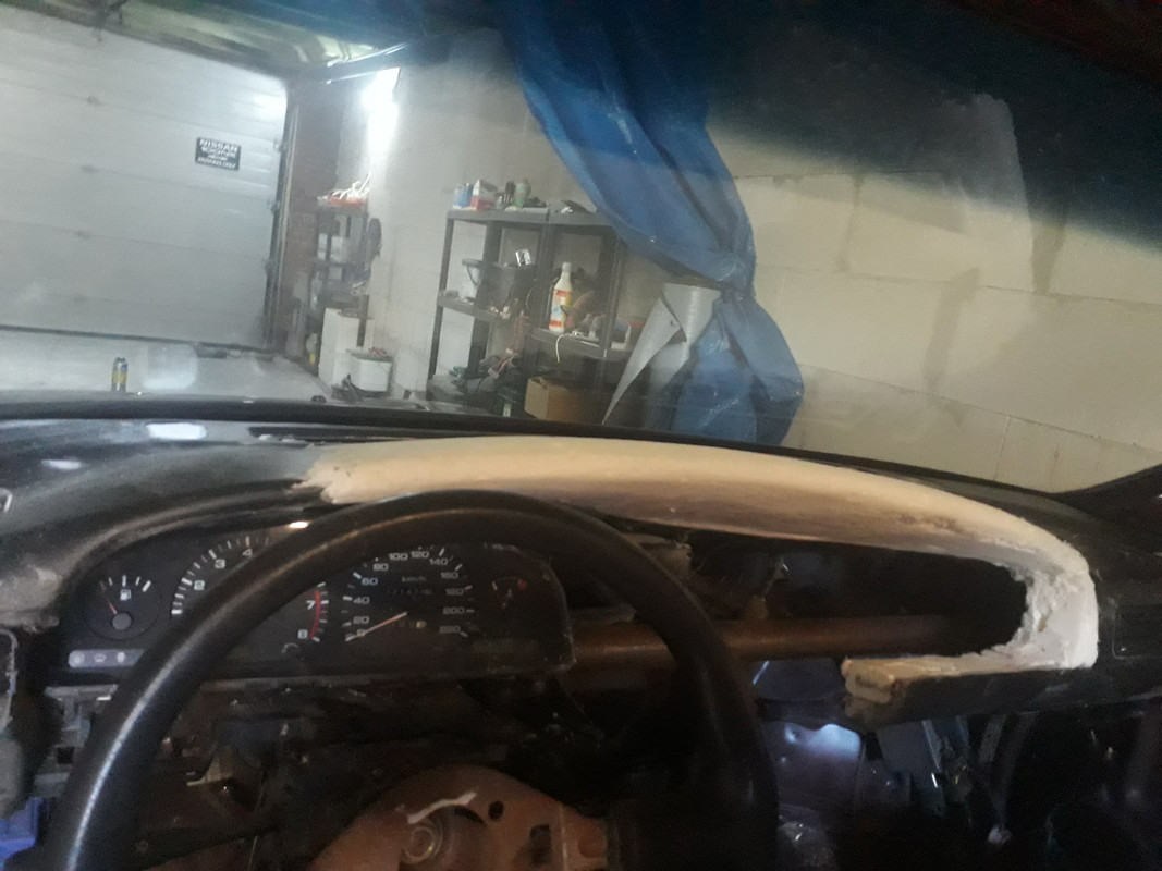 15607703575191803306068454762447