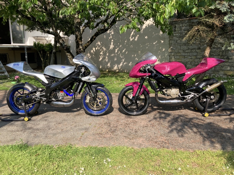 8C9185A6-F899-414A-A1BB-93B974BD7A1B