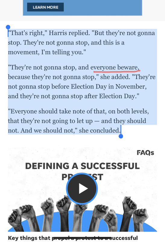 3026397C-EAE9-4399-9F3D-9A72A73F0169