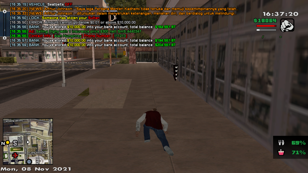 Screenshot-2093.png