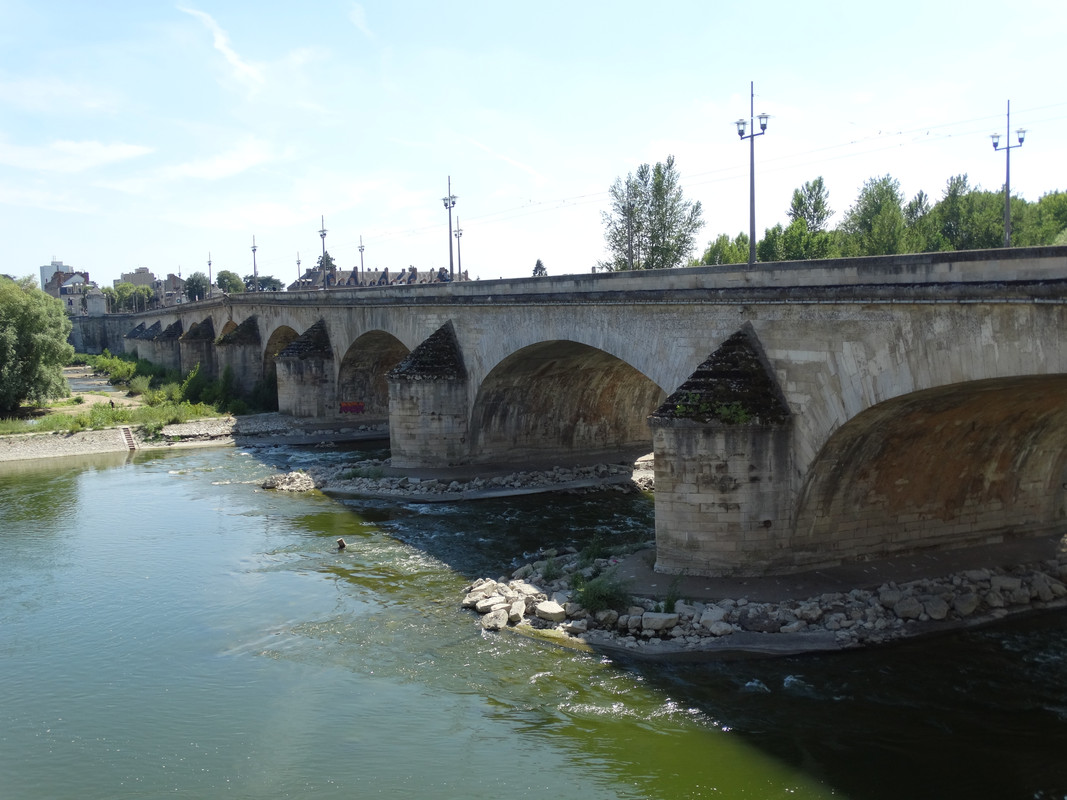 09.20 - DSC08759 (Czesio1)