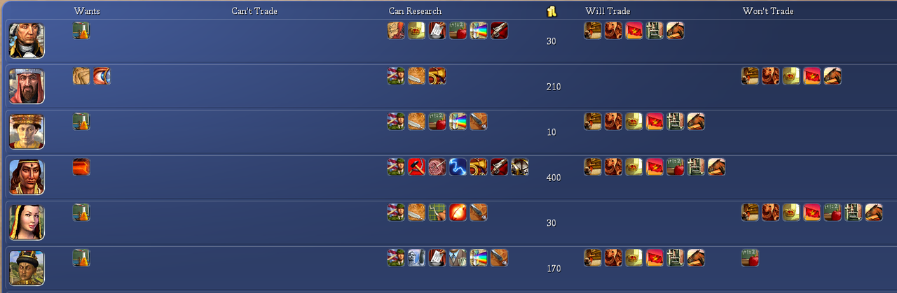 168-trade.png