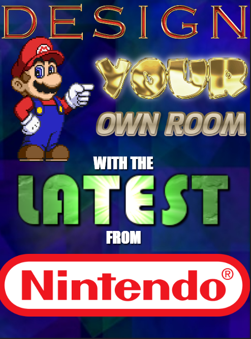 Screenshot 2024 10 27 202224