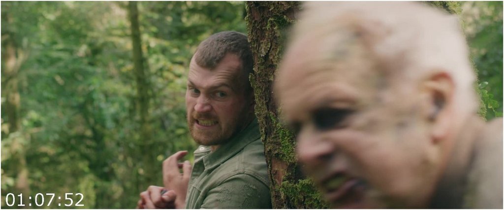 Jurassic-Island-2022-1080p-AMZN-WEB-DL-DDP5-1-H-264-EVOTGx.jpg