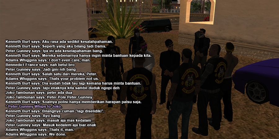 SOBMC-579.png