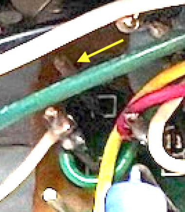 [Bild: Bildschirmfoto-2026-01-25-um-13-10-25.png]