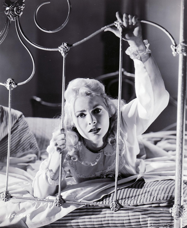 Janet_Leigh_e58