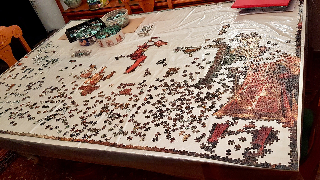 554F9431-B399-4F61-8A5A-0CC9D2144ACB