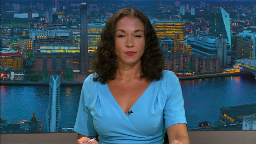 BBC London News_20220719_22302240.ts_snapshot_07.51.959