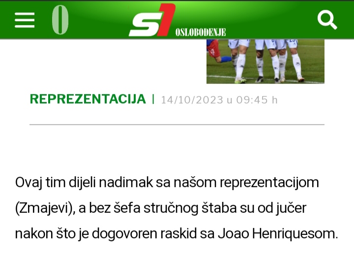 slika