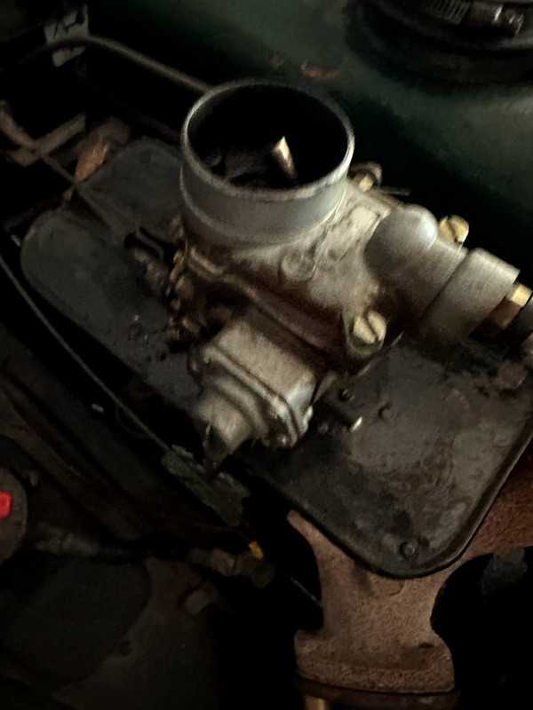 carb2