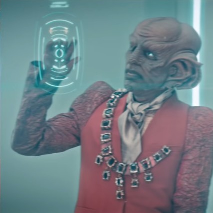 Ferengi-3190.jpg