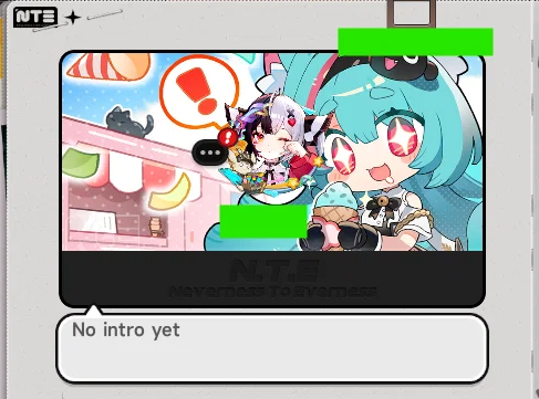 Screenshot 2026 09 07 150243