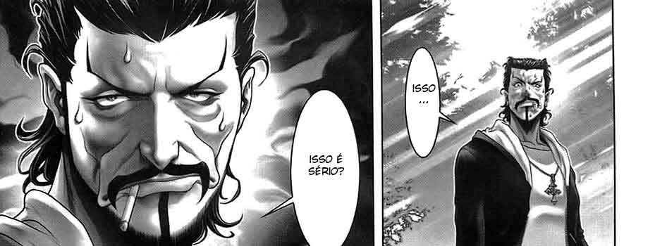 Black-Joke-v07-c40-17-01