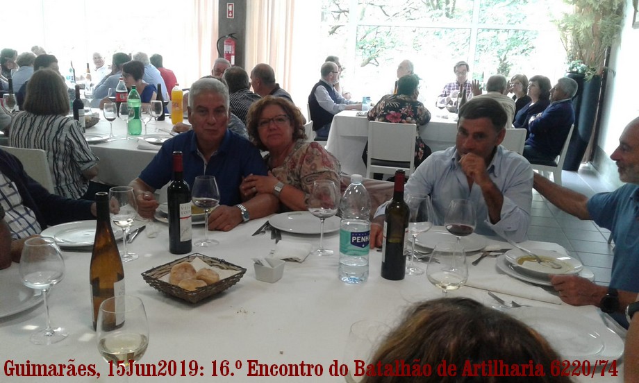 Whats-App-Image-2019-06-25-at-21-30-45