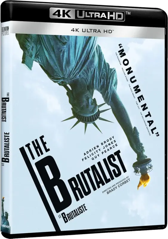 71 QwF LFiL._AC_UF894,1000_QL80_FMwebp_