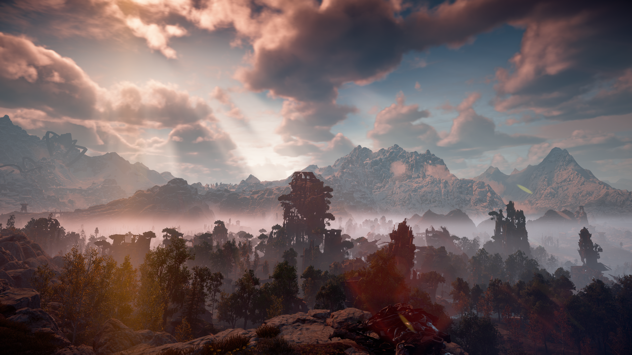 92-DB020-A-278-F-437-D-930-F-E073-E912513-F.png