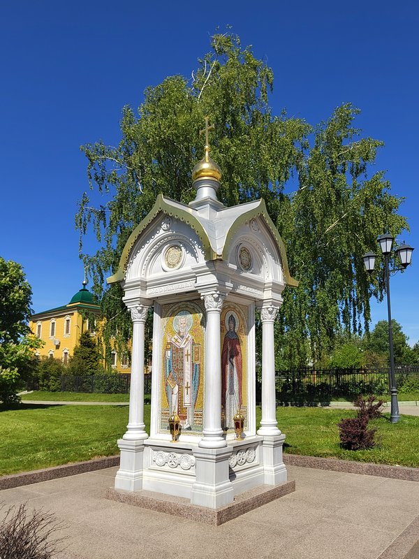 https://i.postimg.cc/wTY8nYbC/019-IMG-20240525-141146.jpg