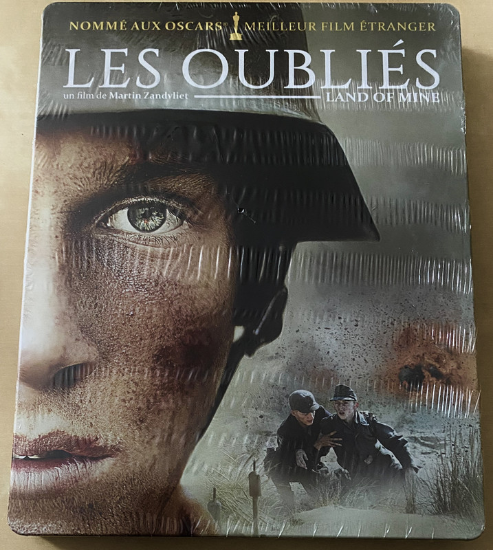 E27BEA7C-88F0-468B-813E-4443C120604B