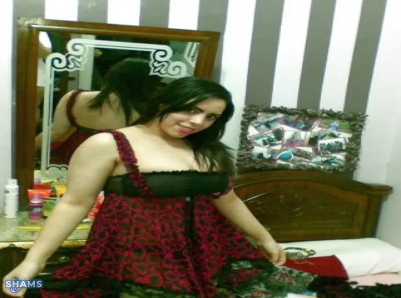 صور شراميط,صورى,صور تجسس,صور محارم,زوجة شرموطة,لبوة,صور عارية,