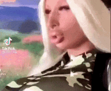 606429E8-B34F-42B0-9D9B-1826049D661F