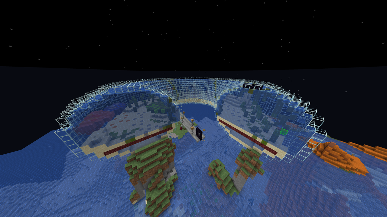 huge 2026 01 10 13 46 41