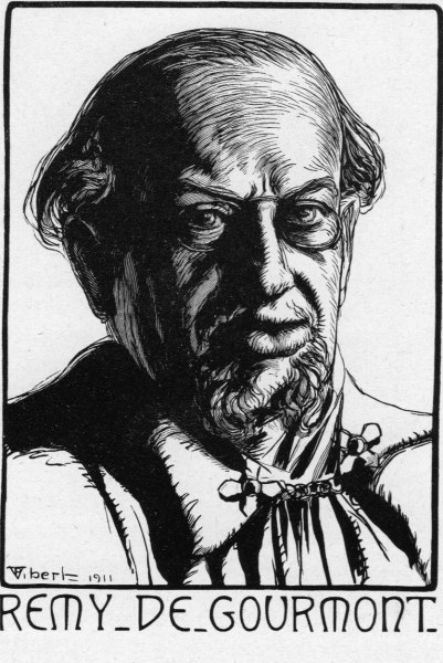 Remy-de-Gourmont-1911