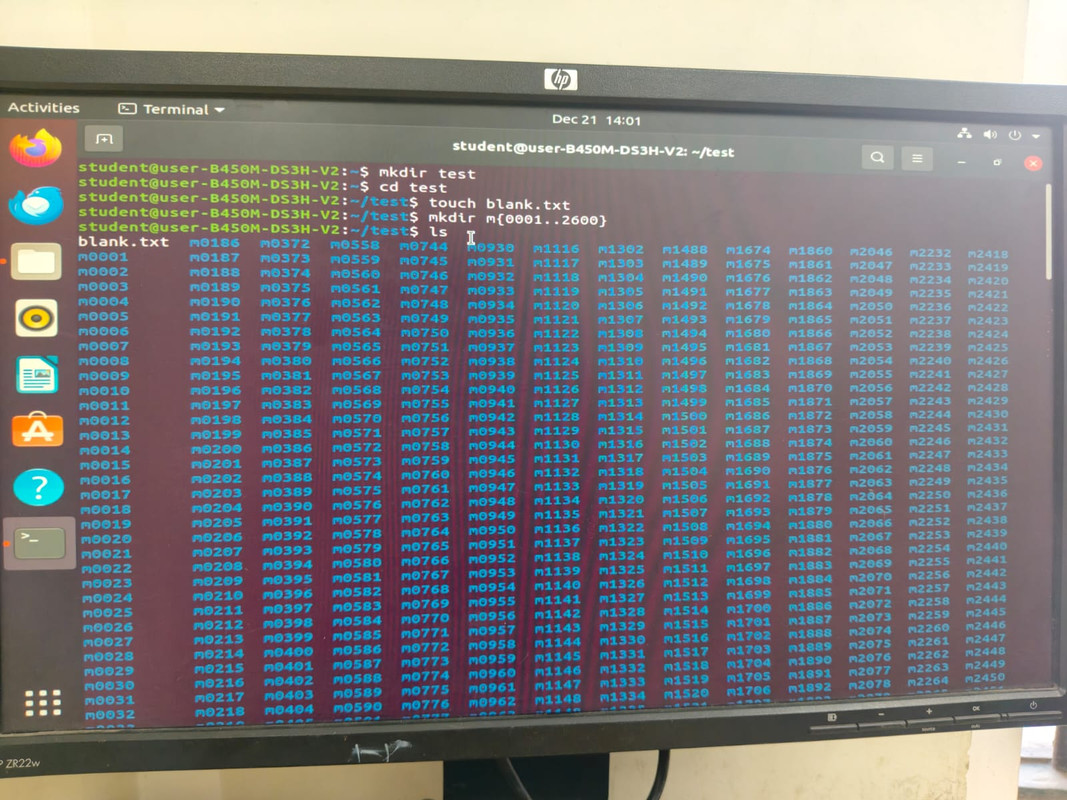 UBUNTU.jpg