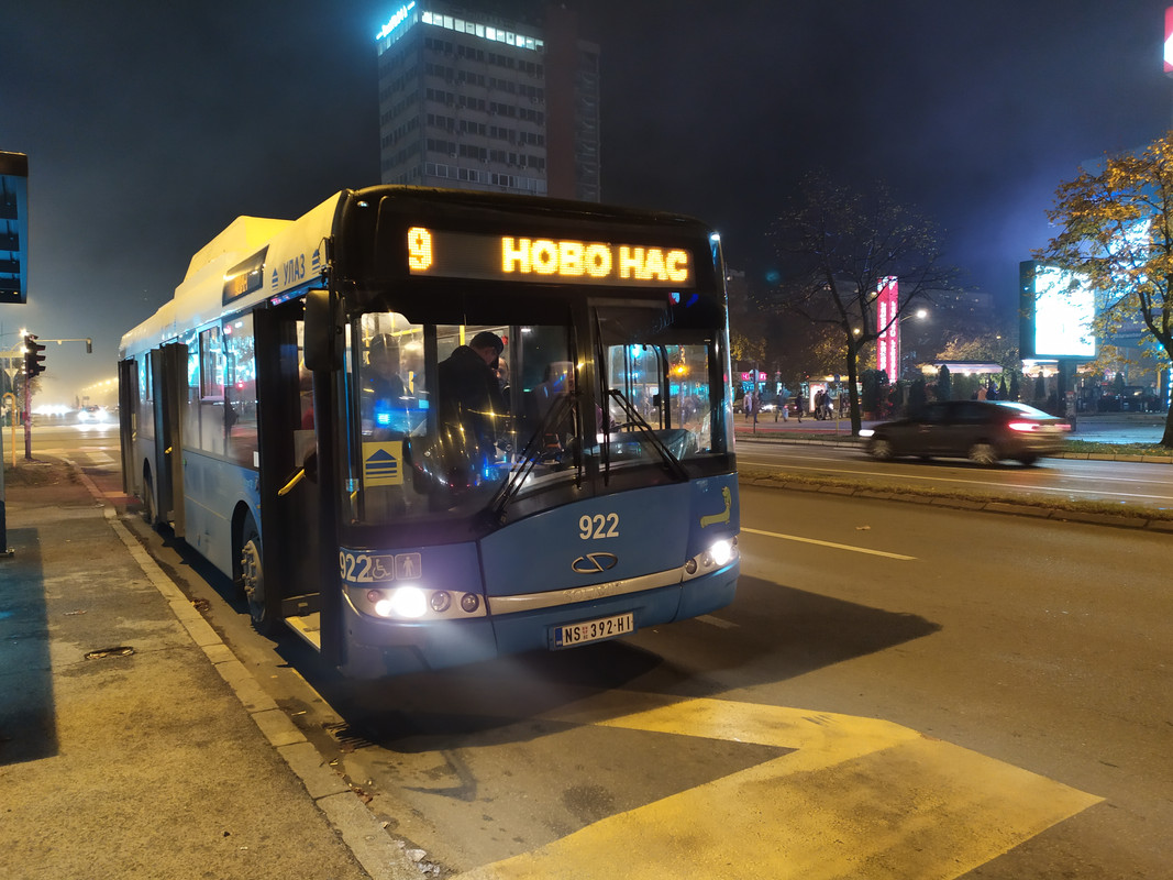Solaris #922(1)
