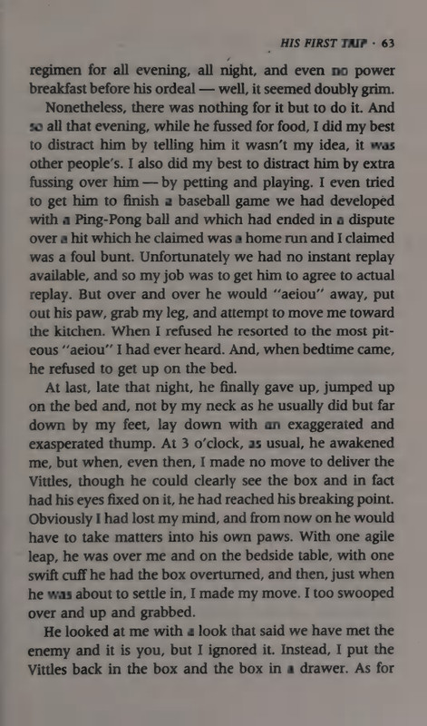 The-Cat-Who-Came-for-Christmas-Cleveland-Amory-page-0075