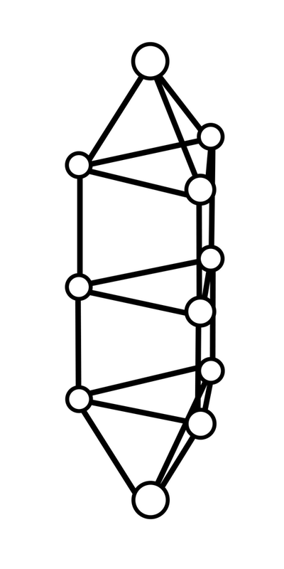 Untitled-1.png