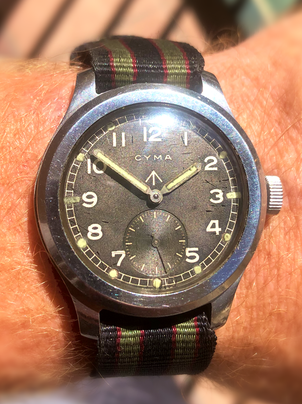 DC16A5B5-1B72-4AEE-8439-96F01E1EF945