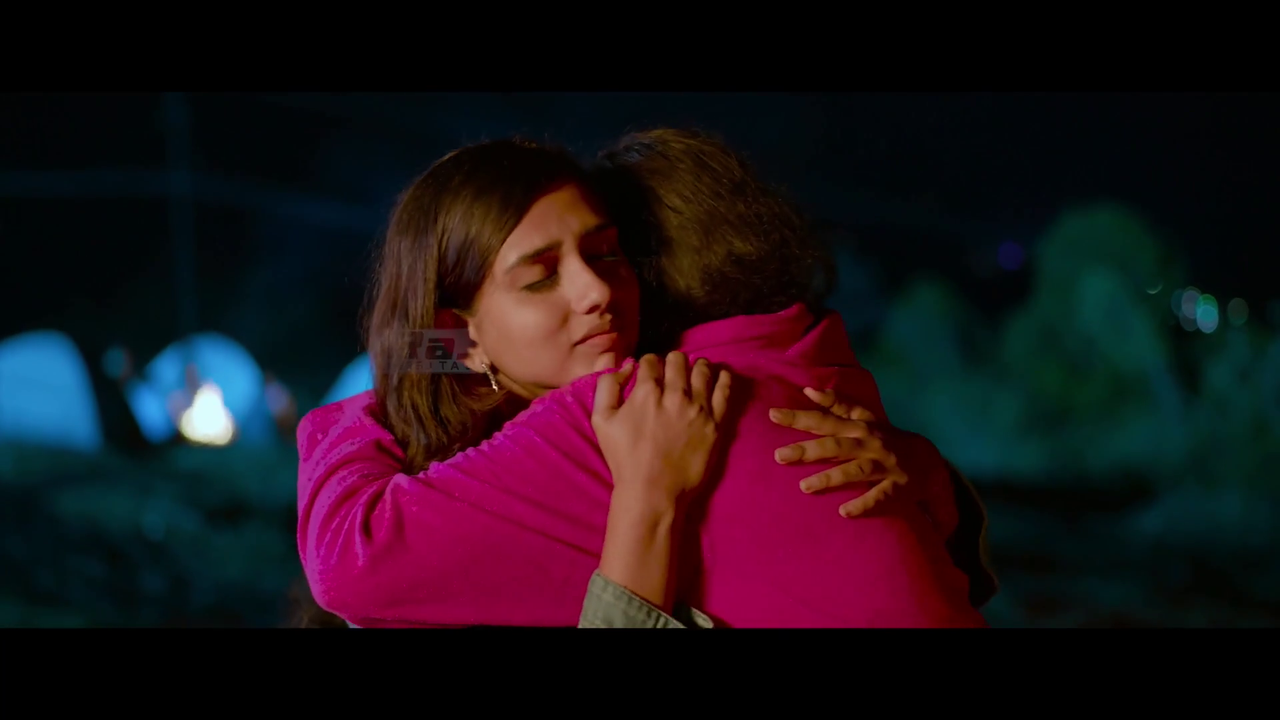 vlcsnap-2023-08-01-11h06m05s434