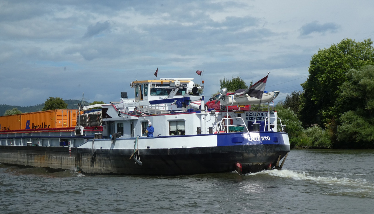 P1150120 (1940x1109)