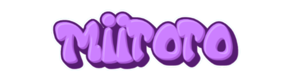 Miitoto