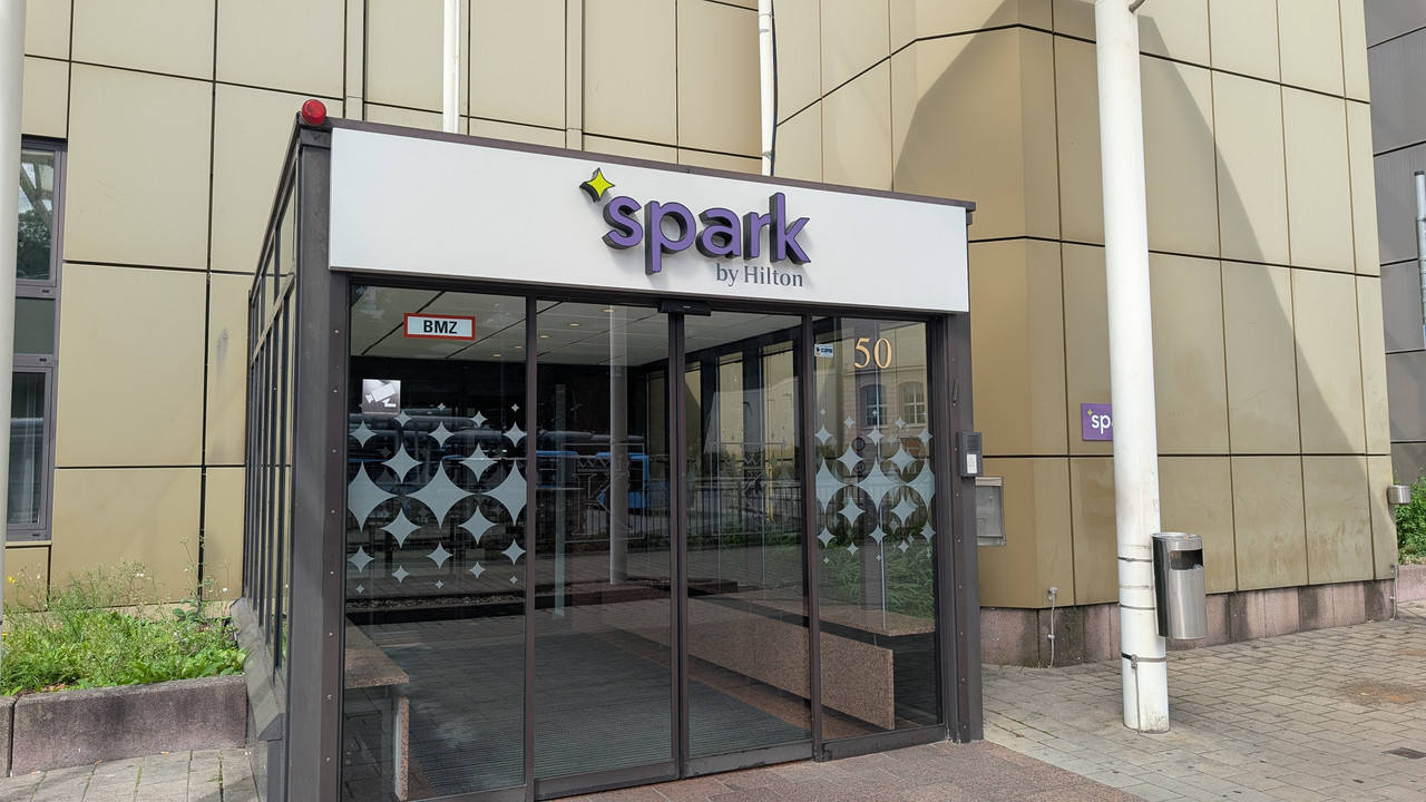 PXL-20250808-133529207-MP.jpg