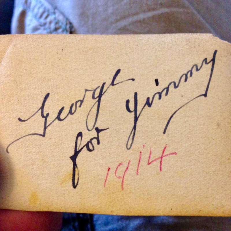 A1CE1B75-B701-48DC-BE5B-4894204CACA9