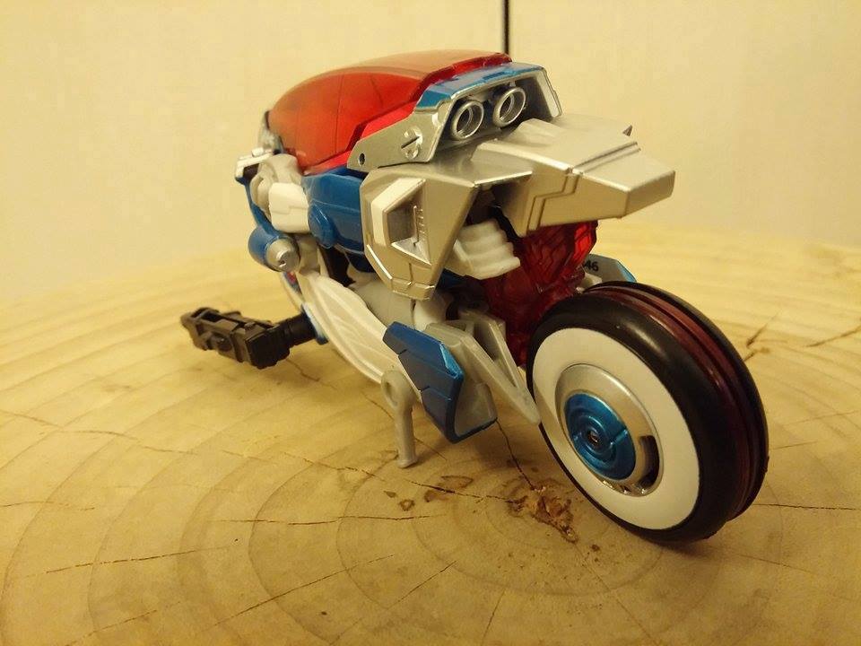 63480_834578429961901_7198794502991044916_n