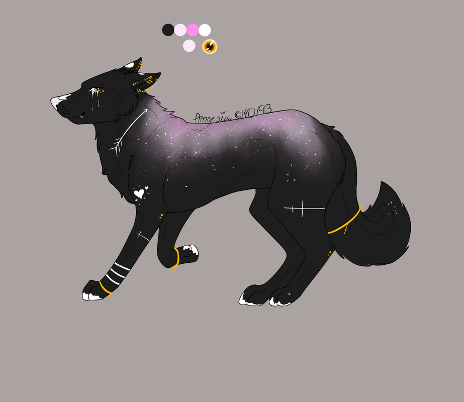 0FA8B252-5126-4B4C-9266-36972F8784EF