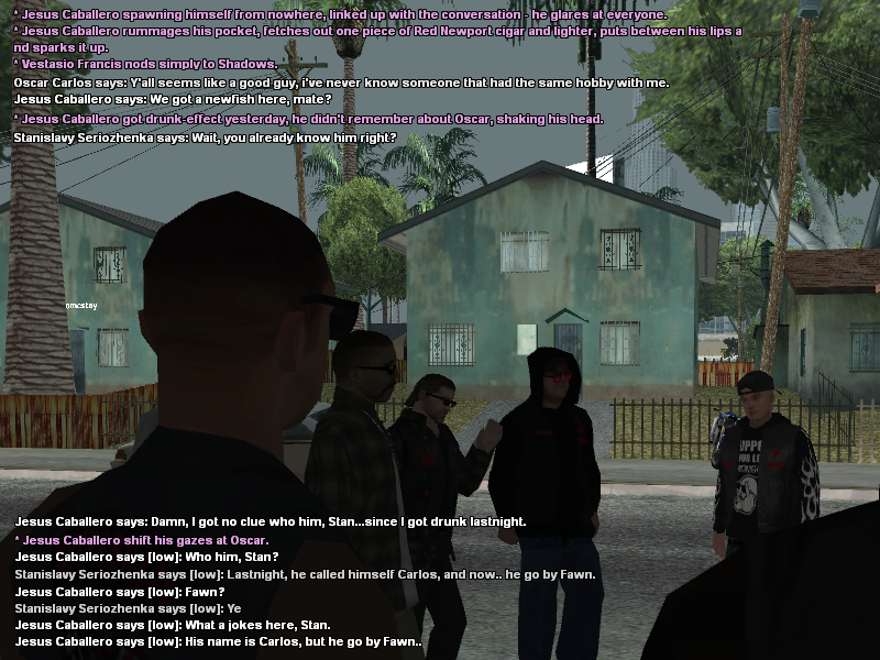 SSRP1.png