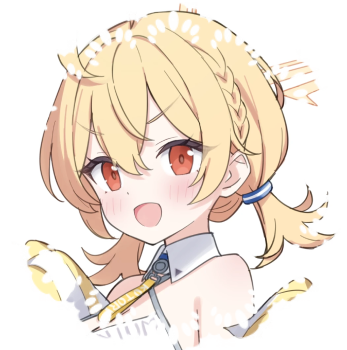 Kotori