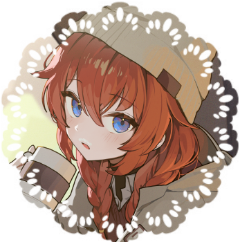 Maki