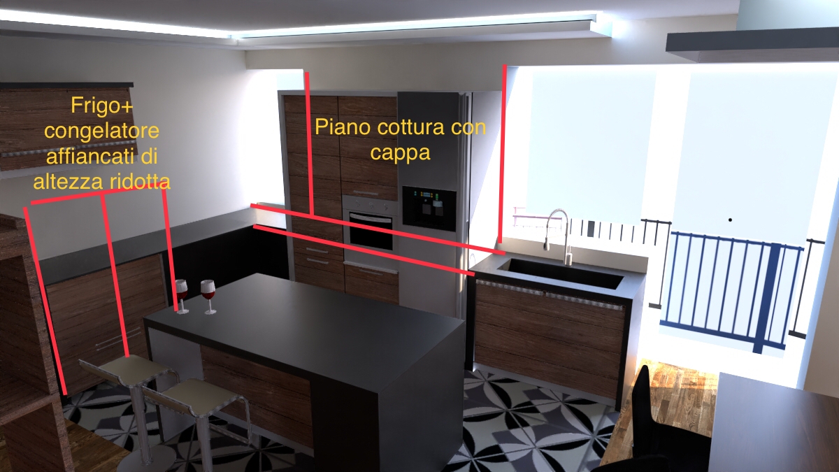 CE83D943-2940-4347-9F3C-9FE96BE6902D