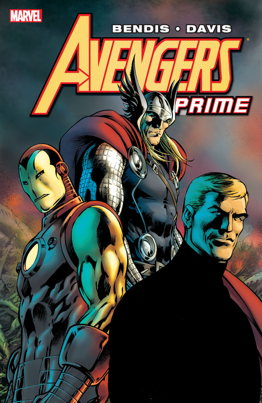 Avengers-Prime-000