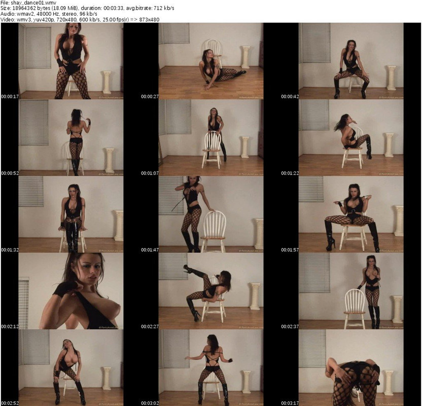 shay_dance01_s