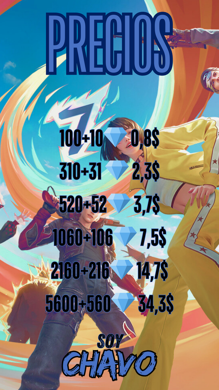 PRECIOS-20240802-091142-0000.png