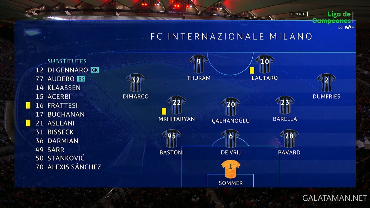 20240313-ATM-INT-UCL_0ES.ts_snapshot_02.18.535