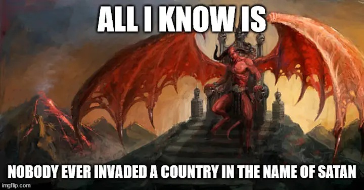 [Image: Invad.jpg]